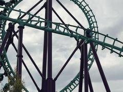 -水上乐园·欢乐世界