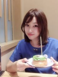 -SEBASTIAN塞巴斯汀