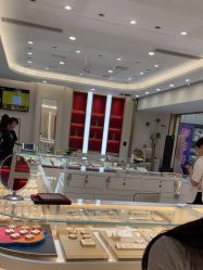 -永锦黄金加工·回收打金店(上海南翔店)