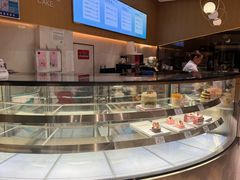 -欧佩拉(工农路店)
