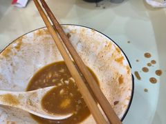 -方中山胡辣汤(顺河路店)