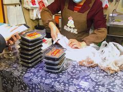 -鸡脚旮旯平江路店