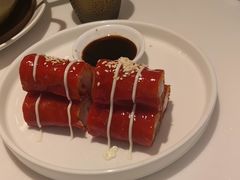 -粤来记·啫啫煲·点心(日月光店)