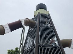 -枫香湖儿童公园