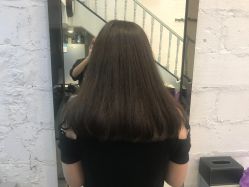 点击看大图 -SIX Hair Consultant