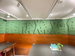 -又鸟pizza海南鸡饭(假日广场店)
