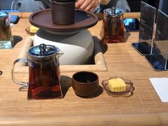 -光海书局(南京东路第一百货店)