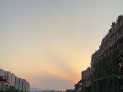 -杭州宋城