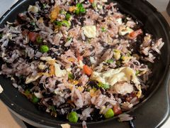 -春暖花开(西溪店)