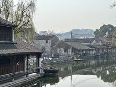 -王阳明故居