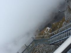 -希尔特峰