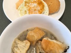 -深圳湾科技园丽雅查尔顿酒店