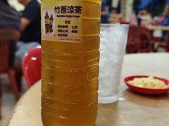 -关丹乞丐鸡海鲜饭店