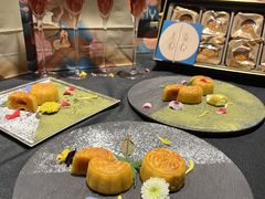 -蝉一日本料理(高新区店)