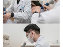 -梅龙镇广场