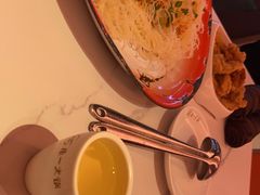 -串一火锅(赛格国际购物中心店)