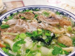 -夏家合汁(天润花园小区店)
