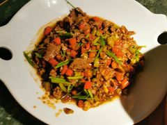 -姐夫的小菜(新中关购物中心店)