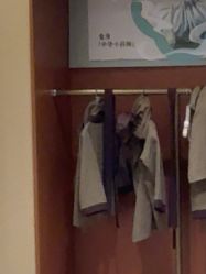 -奈尔宝·国风主题儿童乐园·亲子餐厅(豫园商城店)