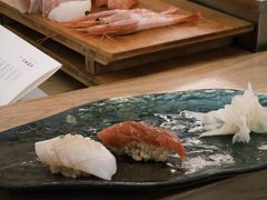 -鮨政·Omakase(万象城店)