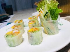 -美奈小馆·东南亚菜(福田星河COCO Park店)