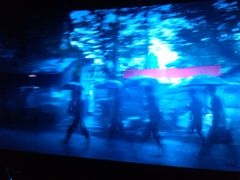 -奥斯卡国际影城(杜比全景声&4D激光店)