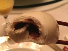 -鹿鸣春饭店(总店)