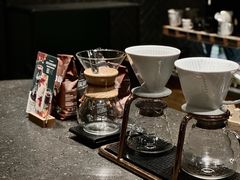 -星巴克(七宝领展广场1F店)