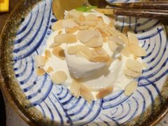 -鸟鹏烧鸟居酒屋(龙岗万科店)