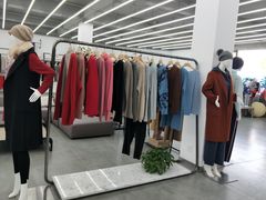 -雪莲品牌工厂店