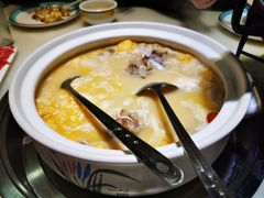 -张家砂锅(桐乡濮院宏苑路店)