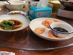 -北京烤鸭店(新桥家园·浦口店)