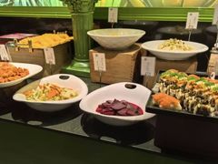 -戈拿旺巴西烤肉(崇文门店)