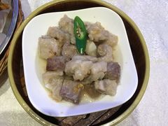 -广东茶楼(鱼峰店)