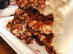 -派悦坊·甜品·蛋糕(日坛店)