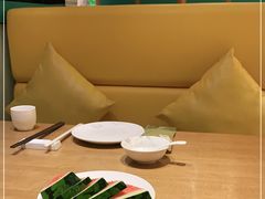 -香浙汇(望京店)