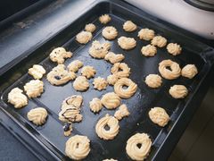 -幸福里DIY蛋糕烘焙·团建·拼豆豆(普陀店)