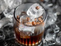 -HIB HUB公社(解放西路店)