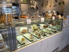 -Buonissimo(佛罗伦萨小镇店)