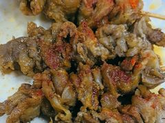 -吉云馄饨(桑梓路店)