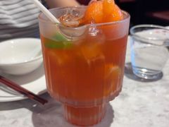 -天辣(金桥啦啦宝都店)