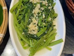 -甘家界牌柠檬鸭(青山店)