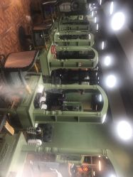 -形象革命造型·护肤Hair Studio