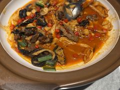 -长湘居(数码大厦店)