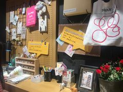 -九木杂物社(中心店)