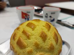-柠檬树茶餐厅(海雅缤纷城店)