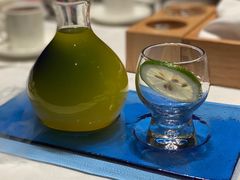 -王品牛排(常州吾悦广场店)