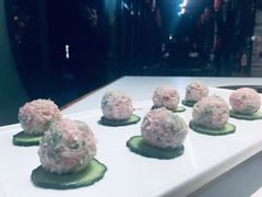 贡菜圆子-小洞天本味火锅(九街直营店)