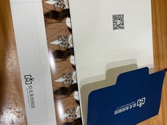 -拾光秀照相馆(石家庄勒泰中心店)