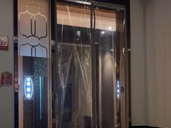-康悦足疗(长安锦绣店)
